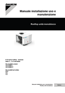download